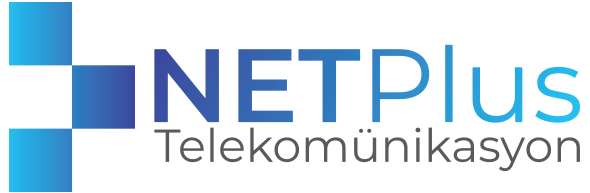 NETPlus Telekom