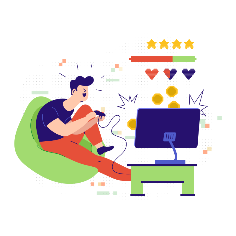 internetini netplus a taşı