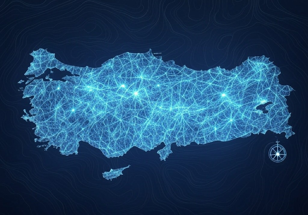 netplus artık tüm türkiyede hizmet veriyor.jpg