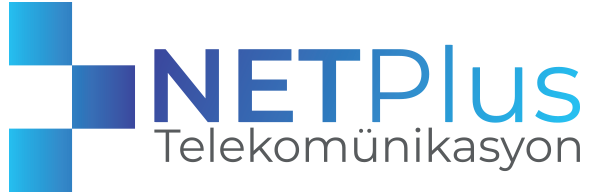 netplus logo